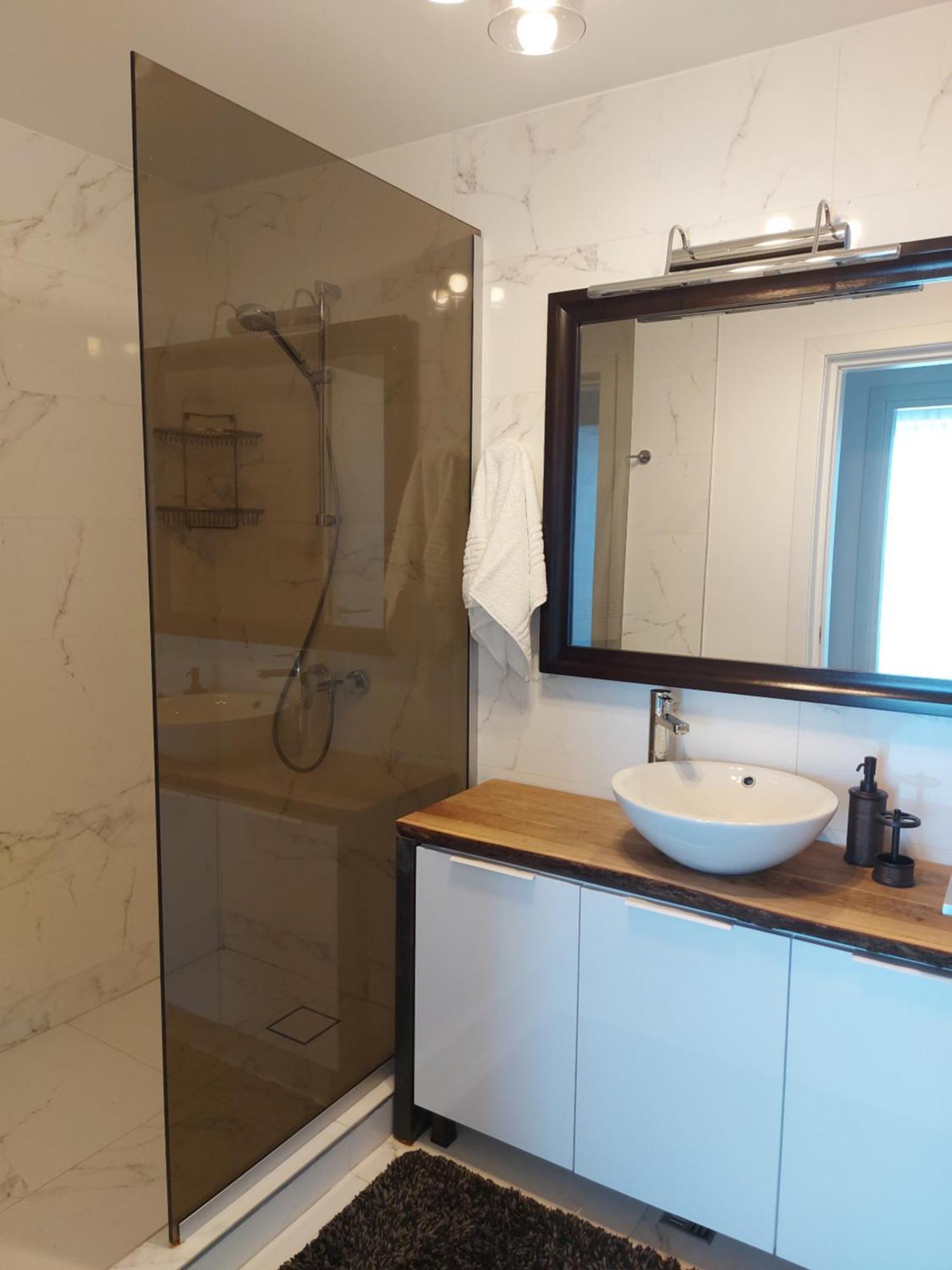 Prime Location, Seaside Apartment, Near The Beach 康斯坦察 外观 照片